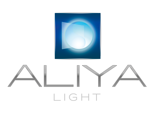 logo- ALYA light