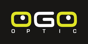 site ogooptic.com opticien à Cayenne GYUANE 