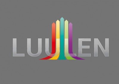 LUULEN