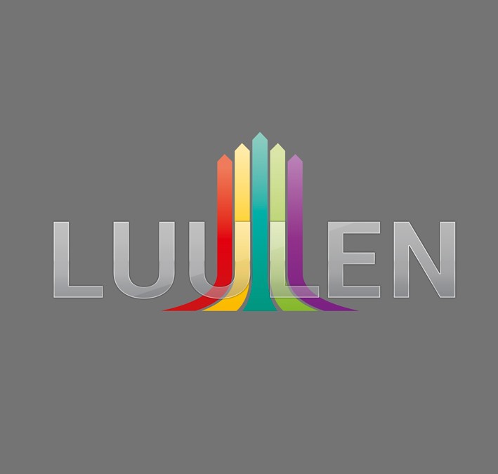 LUULEN