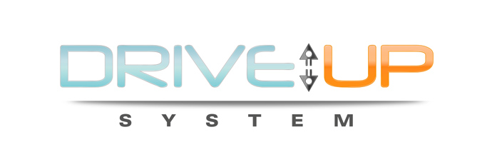 logo- drive-up