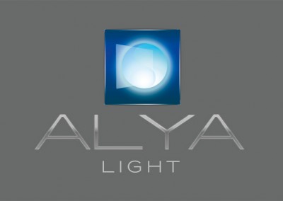 ALYA light