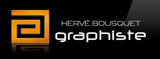 Graphiste, Création site internet, OnLine Agen, Bordeaux, Toulouse, Montpellier...