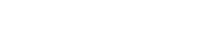 EUROPHARMA