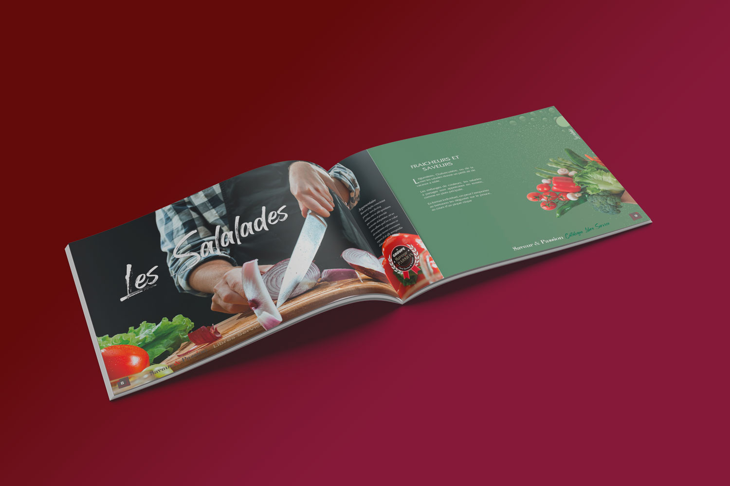 catalogue-saveur-et-passion-salades