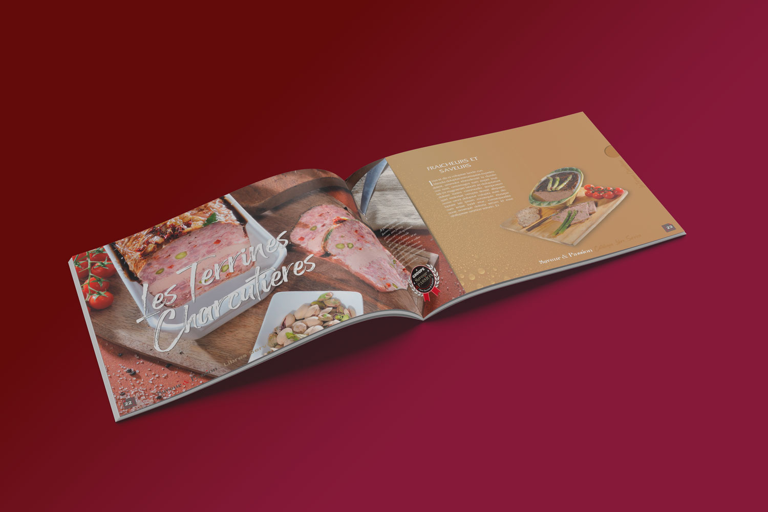 catalogue-saveur-et-passion-terrine
