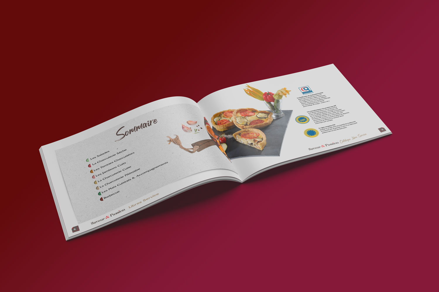 catalogue-saveur-et-passion