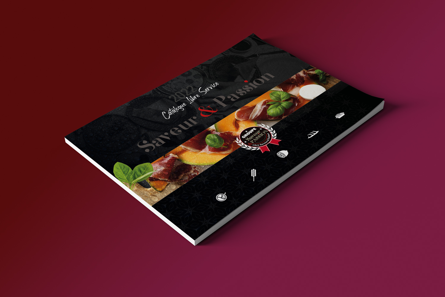 catalogue-saveur-et-passion-couve