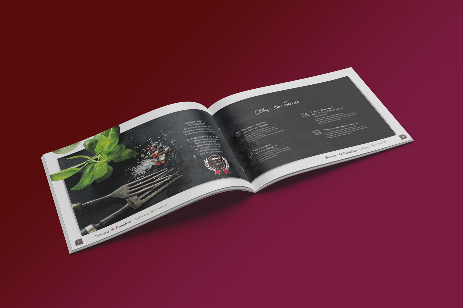 catalogue-saveur-et-passion-intro