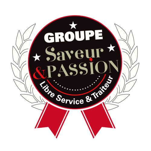 logo-GSP-Saveur-et-Passion
