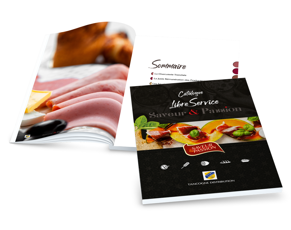 catalogue-GSP-LS-25