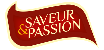 logoGSP